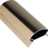 Metal Apron Mitre Metal Apron Mitre